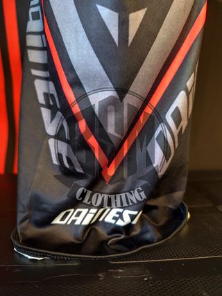 Sottocasco - Dainese