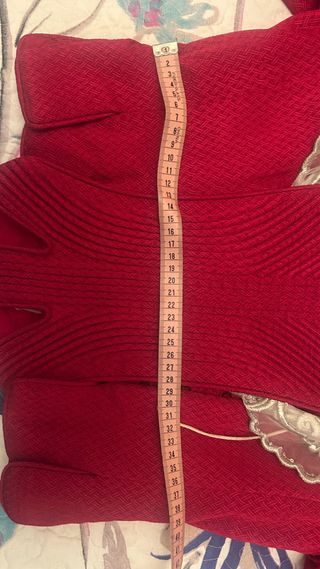 Traje de Fallera, manteletas y zapatos incluidos