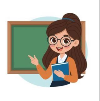 Profesora particulares Vitoria