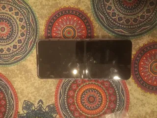 Samsung Galaxy Z Flip 4