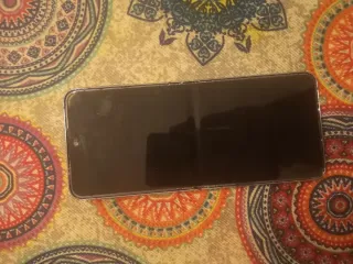 Samsung Galaxy Z Flip 4