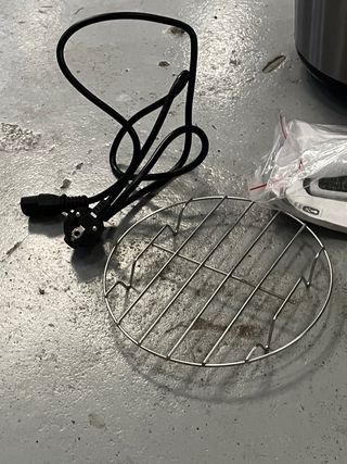 Olla Beper Cocción Lenta