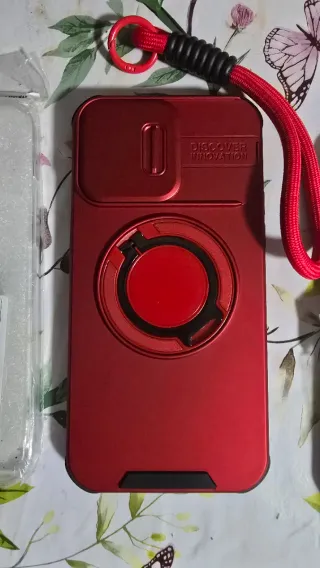 Lote de funda para iPhone 14 Pro Max