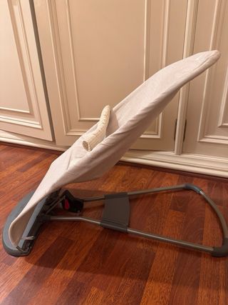 Hamaca BabyBjörn Bliss