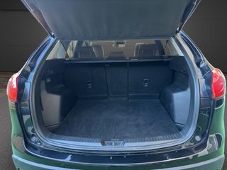 MAZDA CX-5 2.2 DE 2WD Luxury