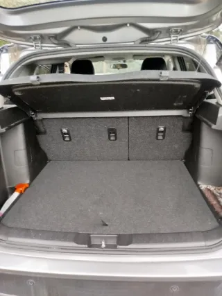 Suzuki Vitara 1.6 DDiS GLX 4WD