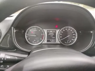 Suzuki Vitara 1.6 DDiS GLX 4WD