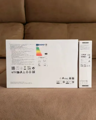 HONOR PAD 10+TECLADO+LAPIZ PRECINTADA