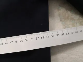 Felpa unisex Superdry tg. L usata