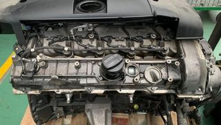 Motor mercedes-benz 612962 clase 270 rectp3534076