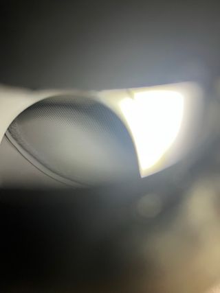 Catalizador VW, Audi, Skoda 1.9 TDI