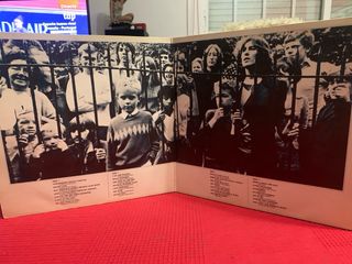 Vinilo The Beatles 1967-1970