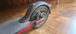 Patinete Eléctrico Xiaomi Essential