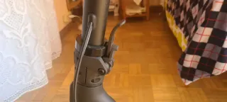 Patinete Eléctrico Xiaomi Essential