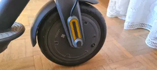 Patinete Eléctrico Xiaomi Essential