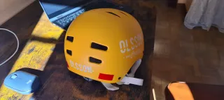 Patinete Eléctrico Xiaomi Essential