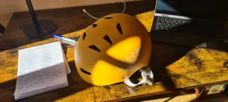 Patinete Eléctrico Xiaomi Essential