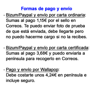 Pila CMOS BIOS 2 pines CR2032 3V SHR-02V con cable