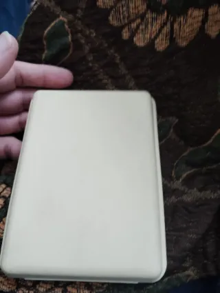 Libro Primera Comunión