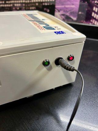 USADO 2 VECES. Anti Humedad Humipro R.8