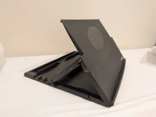 Tableta gráfica Wacom Cintiq Pro 16 4k