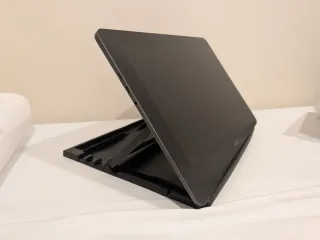 Tableta gráfica Wacom Cintiq Pro 16 4k