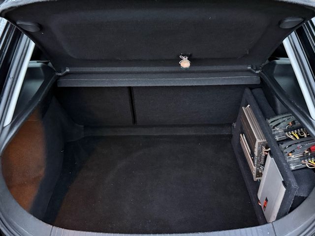 SEAT Leon FR 1.9 TDI 150cv  184.500kms