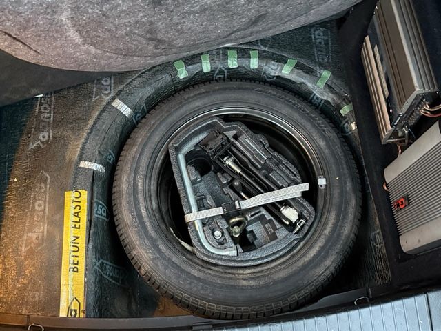 SEAT Leon FR 1.9 TDI 150cv  184.500kms