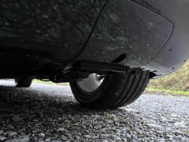 SEAT Leon FR 1.9 TDI 150cv  184.500kms