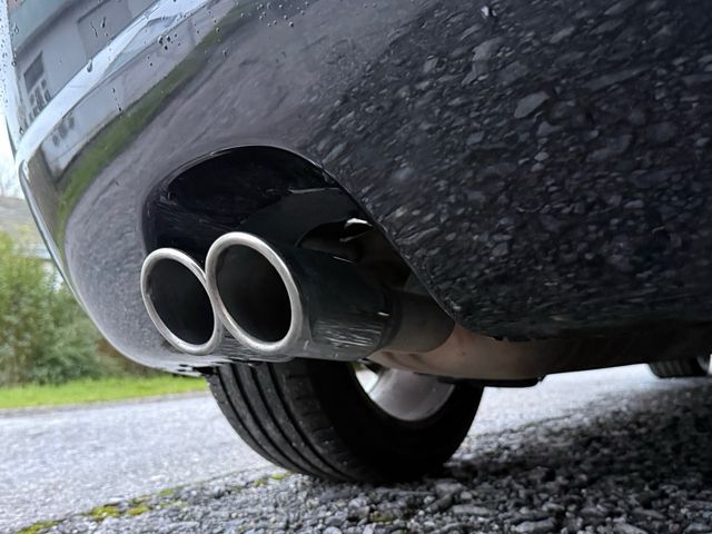 SEAT Leon FR 1.9 TDI 150cv  184.500kms