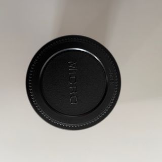 Objetivo Brightin Star 60mm f/2.8 Macro 2X