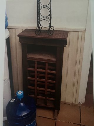 Mesa comedor forja y cristal 12 personas