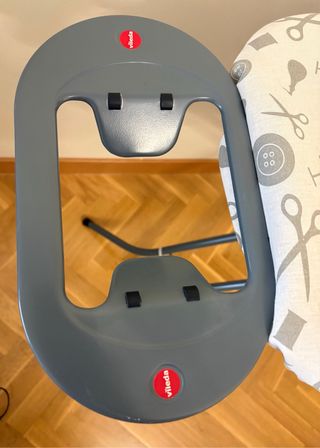 Tabla de planchar Vileda