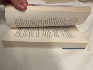 A través de ti / Through You (Wattpad. Trilogía...