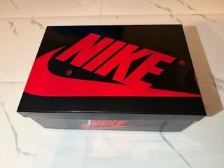 Zapatillas Air Jordan Retro Patent Talla 39