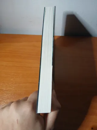 Donde surgen las sombras (Spanish Edition)