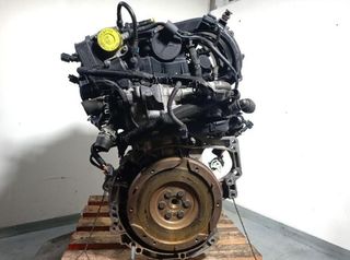 Hm03 motor completo citroen c3 iii sx rectp5773647