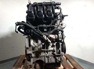 Hm03 motor completo citroen c3 iii sx rectp5773647