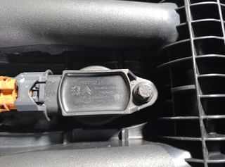 Hm03 motor completo citroen c3 iii sx rectp5773647