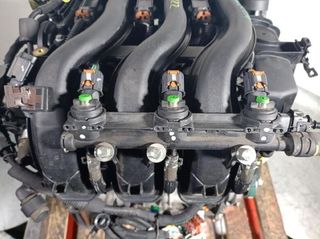 Hm03 motor completo citroen c3 iii sx rectp5773647