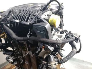 Hm03 motor completo citroen c3 iii sx rectp5773647