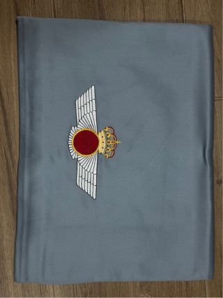 Lote Cubre Cama Militar