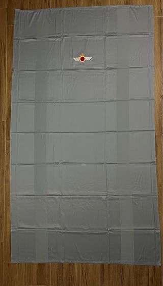 Lote Cubre Cama Militar