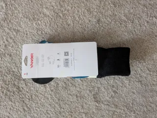 Meias de Natal YANOIR Tamanho 40-46