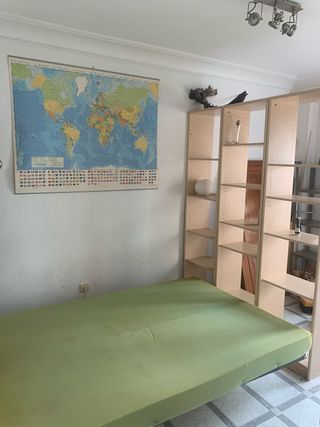 Servicio :Limpieza Zaragoza mañana por la mañana