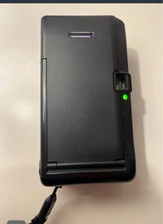 Cámara Kodak Star AF