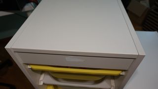 Mueble Almacenaje Infantil Trofast Ikea