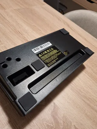 Procesador multiefectos Headrush Flex Prime