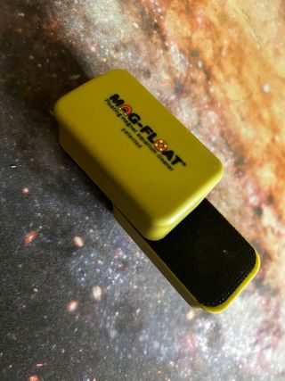 Acuario Pecera Aquarium Completo con accesorios