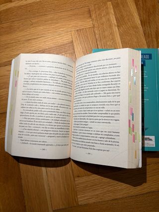 Culpa tuya / Your Fault (CULPABLES)